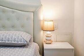 VivimiHome - Navigli App con Garage