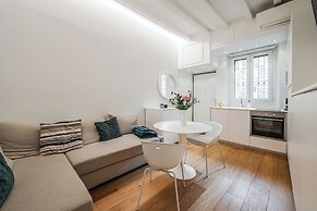 VivimiHome - Navigli App con Garage