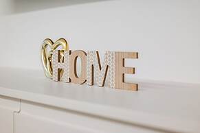 VivimiHome - Navigli App con Garage