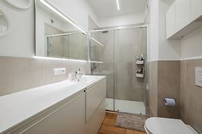 VivimiHome - Navigli App con Garage