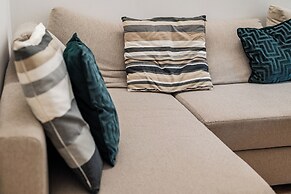 VivimiHome - Navigli App con Garage