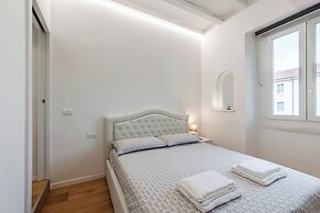 VivimiHome - Navigli App con Garage