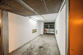 VivimiHome - Navigli App con Garage