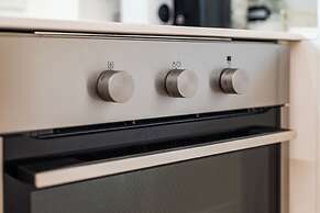 VivimiHome - Navigli App con Garage