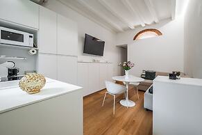 VivimiHome - Navigli App con Garage