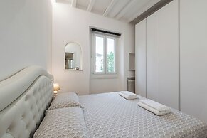 VivimiHome - Navigli App con Garage