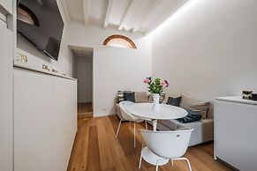 VivimiHome - Navigli App con Garage