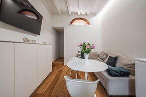 VivimiHome - Navigli App con Garage