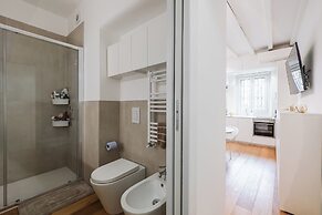 VivimiHome - Navigli App con Garage