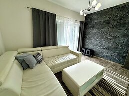Apartman Draga
