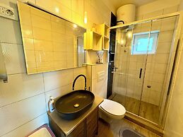 Apartman Draga