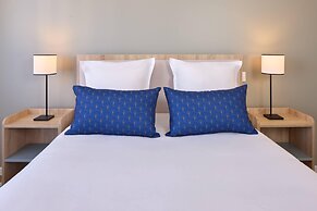 Quality Suites Rouen