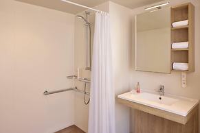 Quality Suites Rouen