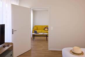 Quality Suites Rouen