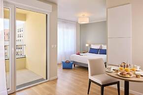 Quality Suites Rouen