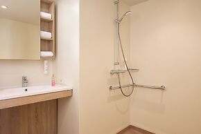 Zenitude Hôtel-Résidences Rouen