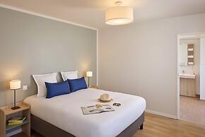 Quality Suites Rouen