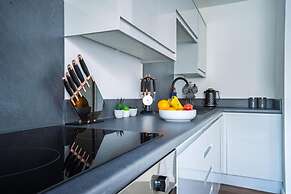 Irwell Experience Liverpool Life