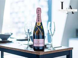 Irwell Experience Liverpool Life