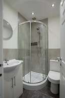 Irwell Experience Liverpool Life