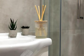 Irwell Experience Liverpool Life