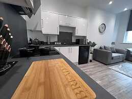 Irwell Chambers Relax Explore