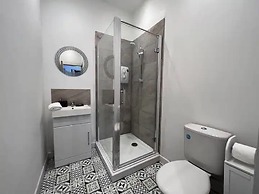 Irwell Chambers Relax Explore