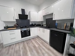 Irwell Chambers Relax Explore