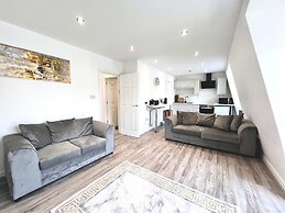 Irwell Chambers Liverpool s Central Gem