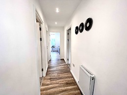 Irwell Chambers Liverpool s Central Gem