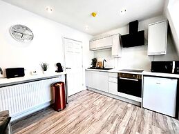 Irwell Chambers Liverpool s Central Gem