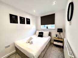 Irwell Chambers Liverpool s Central Gem