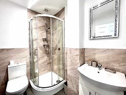 Irwell Chambers Liverpool s Central Gem