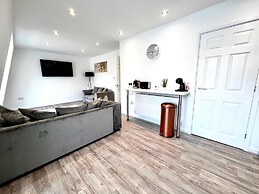 Irwell Chambers Liverpool s Central Gem