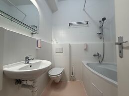 Gremium Apartments