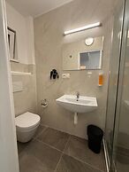 Gremium Apartments
