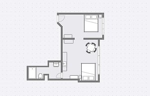 Gremium Apartments