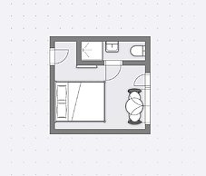Gremium Apartments