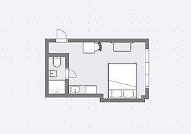 Gremium Apartments