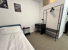 Gremium Apartments