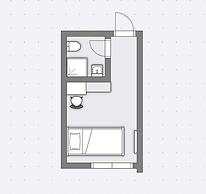 Gremium Apartments