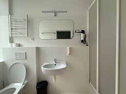 Gremium Apartments