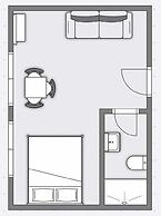 Gremium Apartments