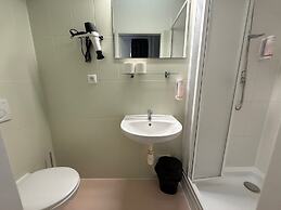 Gremium Apartments