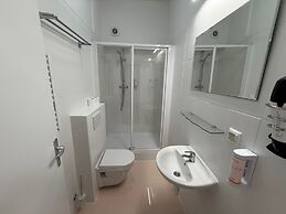 Gremium Apartments