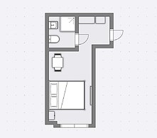 Gremium Apartments