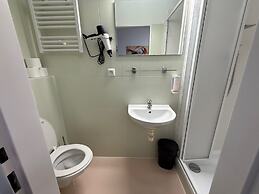 Gremium Apartments
