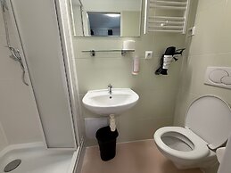 Gremium Apartments