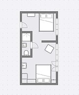 Gremium Apartments