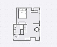 Gremium Apartments